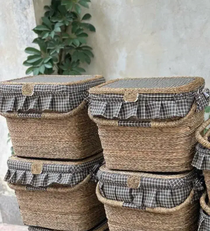 صنایعهایدستی|صنایع دستی و سایر لوازم تزئینی|رودبار, |دیوار