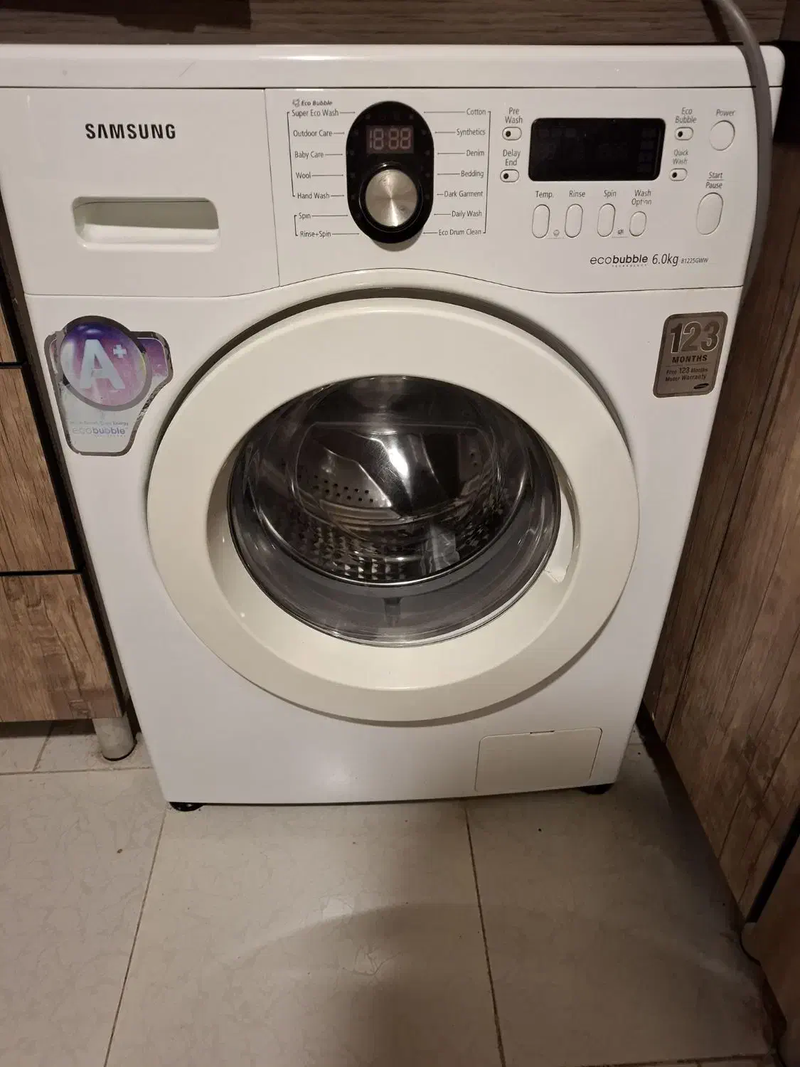 ساید الجی درحد نو|یخچال و فریزر|هشتگرد, فاز ۳ مهستان|دیوار