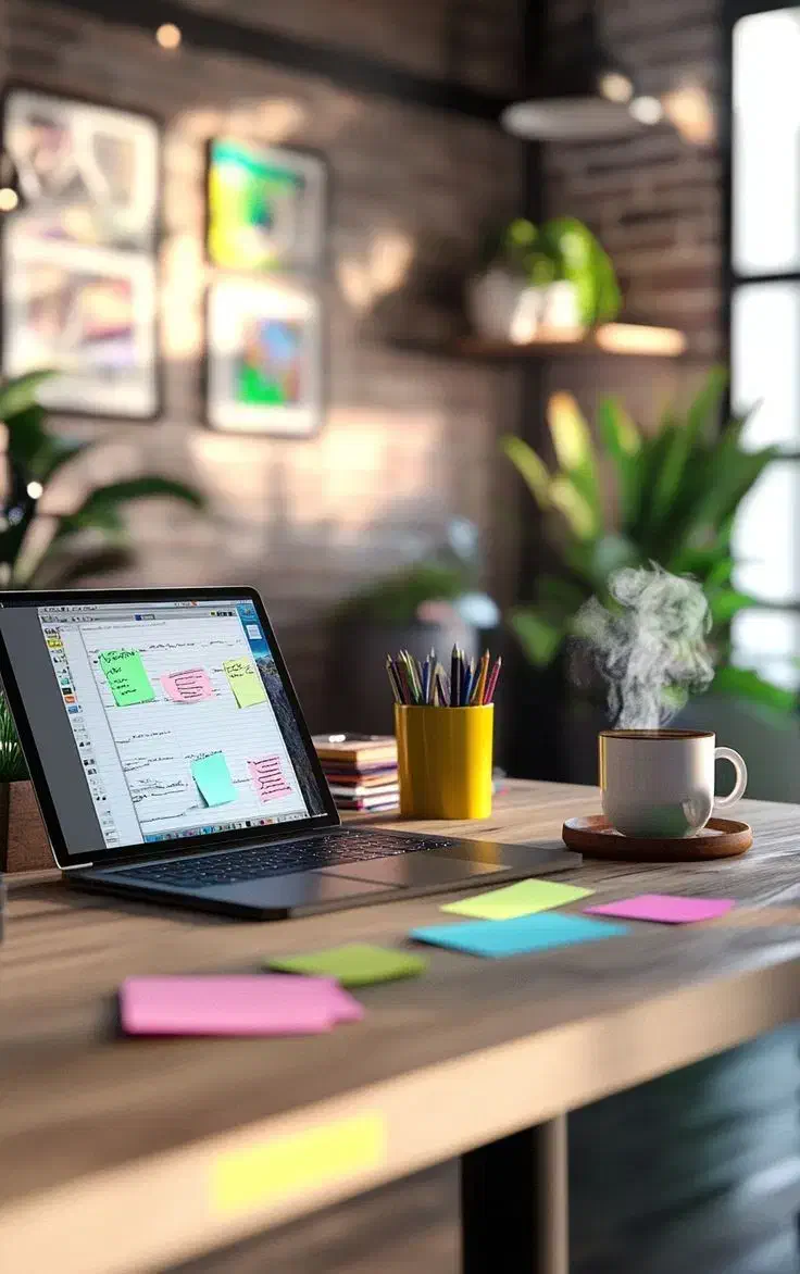 پایین آوردن درصد همانند جویی ایرانداک تضمینی|خدمات آموزشی|ایلام, |دیوار