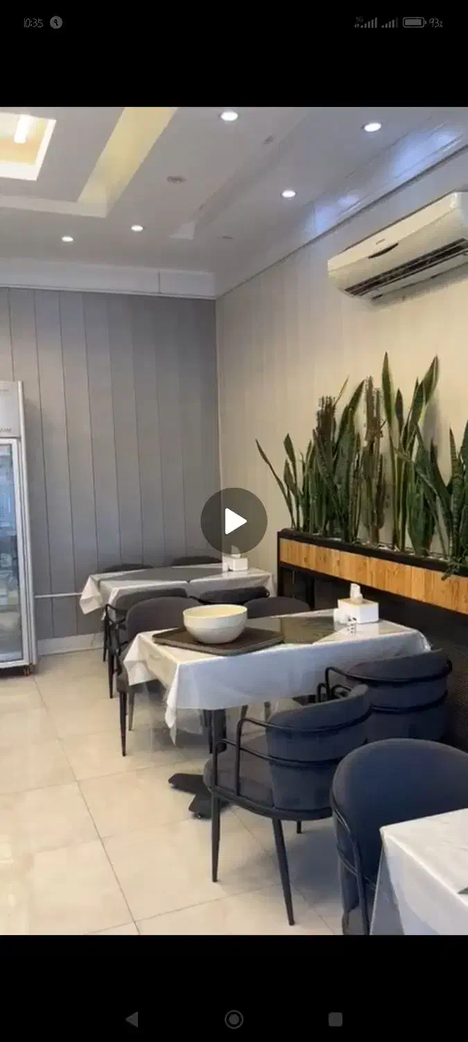 فروش کلی|کافی‌شاپ و رستوران|شهریار, شهرک شاهد|دیوار