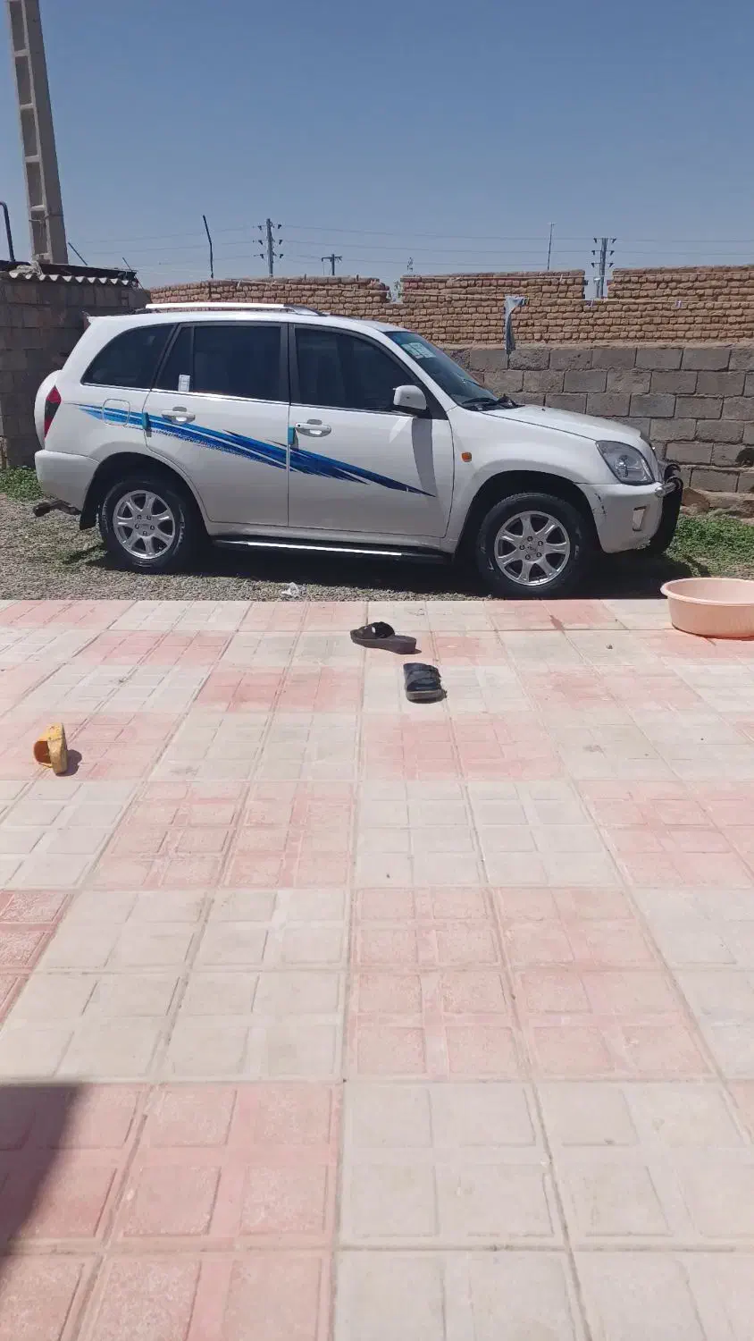 mvmx33|خودرو سواری و وانت|مشهد, شهید قربانی|دیوار