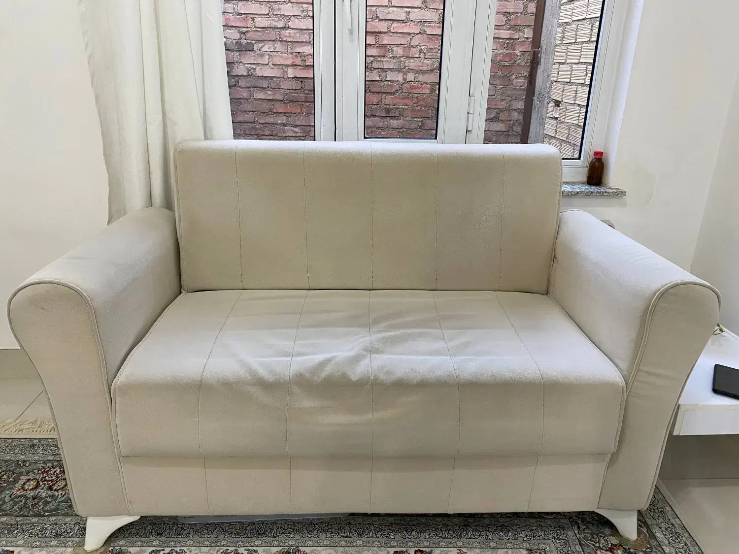 فروش مبل 9نفره|مبلمان خانگی و میز عسلی|بوکان, |دیوار