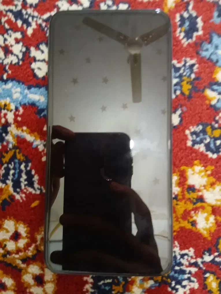 فروش گوشی هواوی y9s|موبایل|سوسنگرد, |دیوار