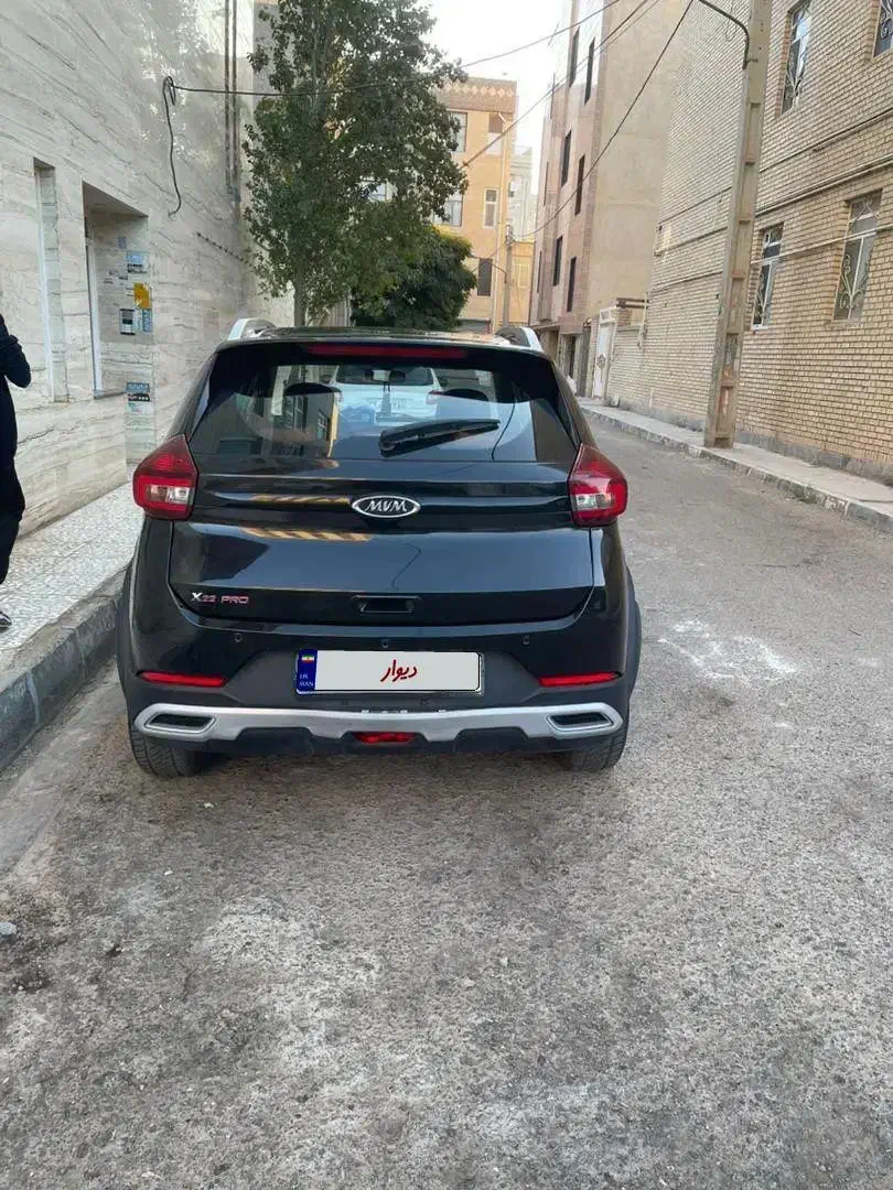 ماشین بسیار تمیزکم کار|خودرو سواری و وانت|ساوه, |دیوار