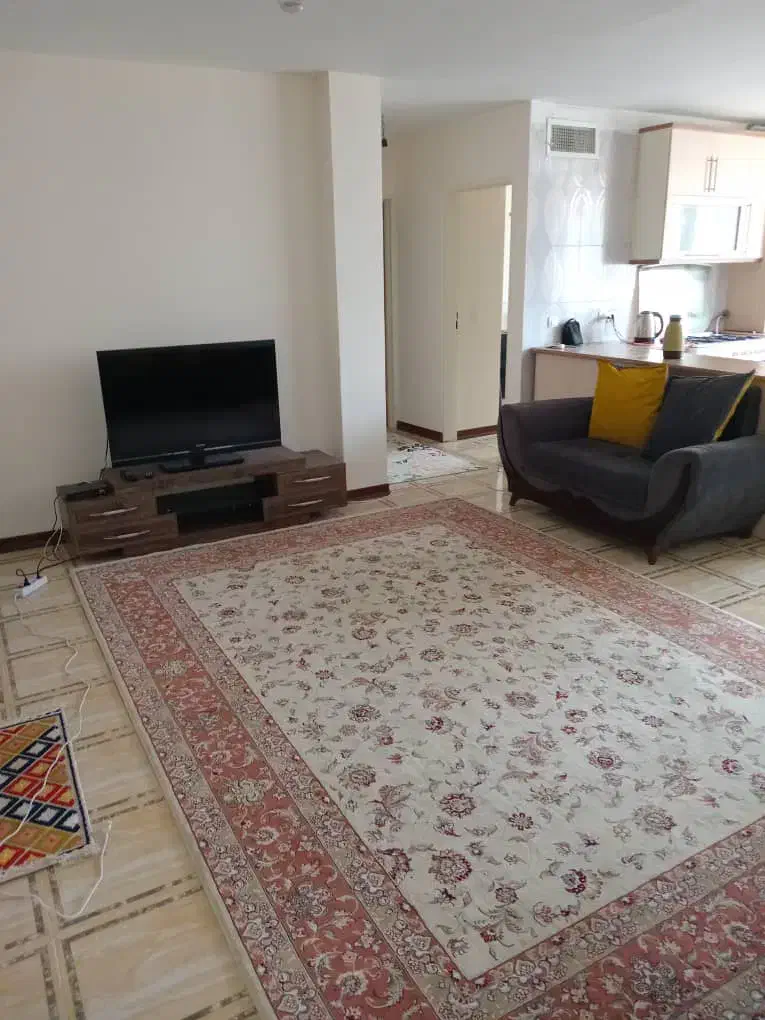 پروژه ایرانسابله|فروش آپارتمان|هشتگرد, فاز ۱ مهستان|دیوار