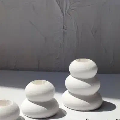 قالب سیلیکونی سنگ مصنوعی|صنایع دستی و سایر لوازم تزئینی|ساری, |دیوار