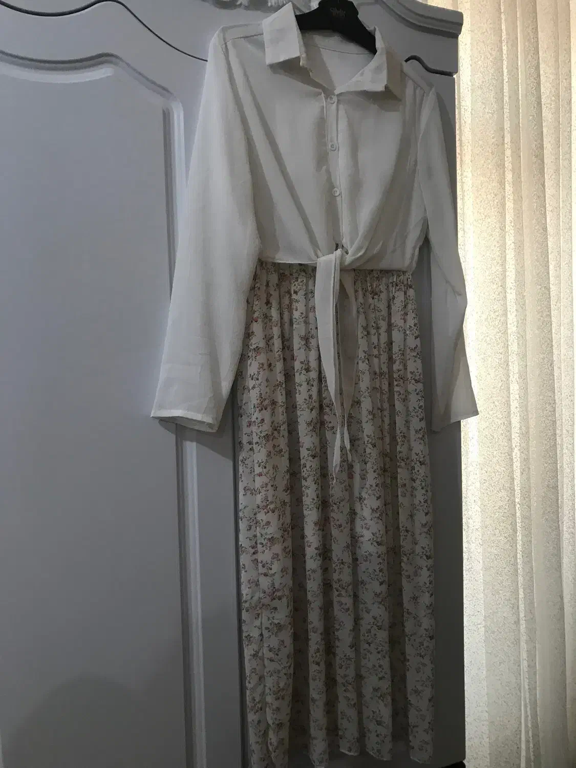 لباس های یلدایی|لباس|تهران, بهمن یار|دیوار