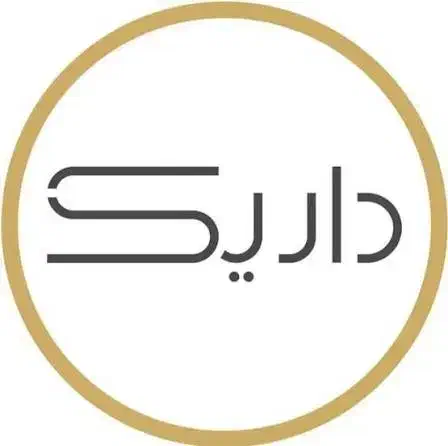 100 هزار تومان هدیه طلایی داریک|کارت هدیه و تخفیف|ملایر, |دیوار