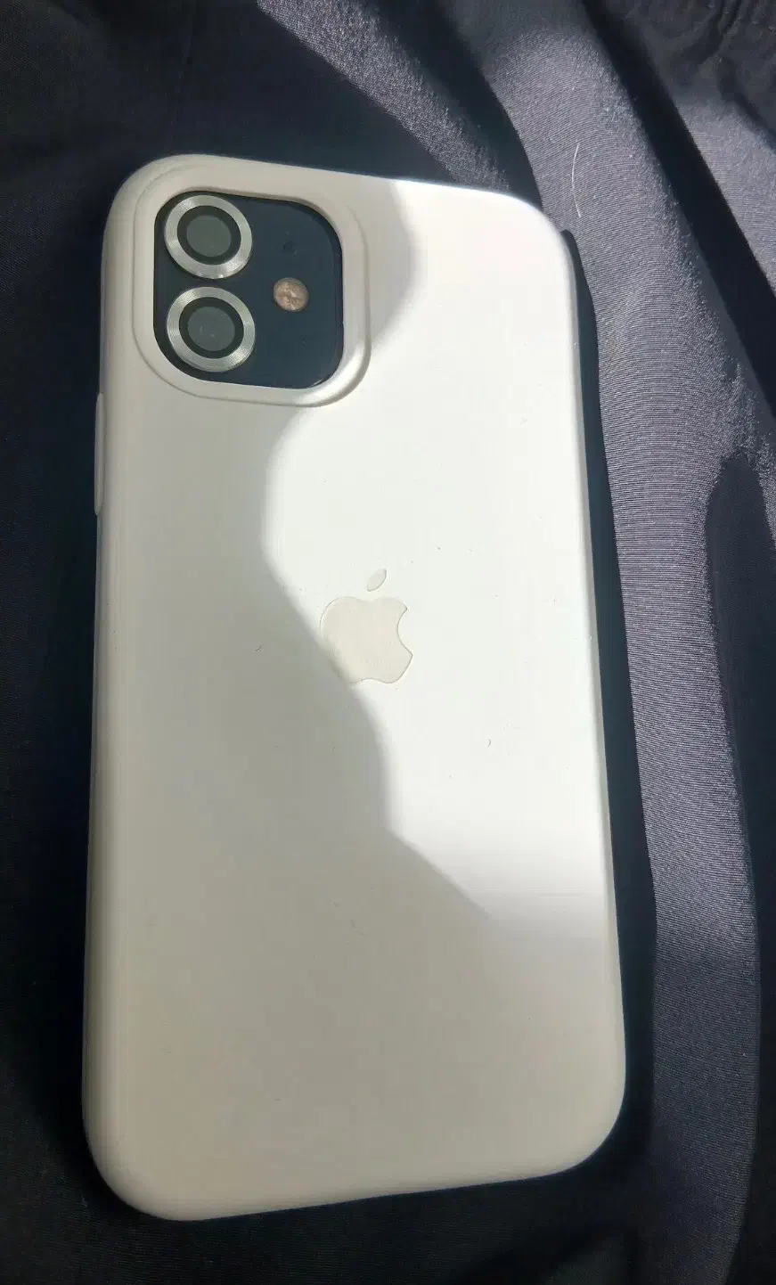 آیفون 12|موبایل|خرم‌آباد, |دیوار