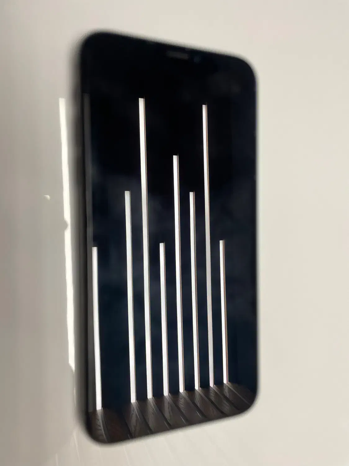 فروش فوری آیفون X|موبایل|اصفهان, باغ زیار|دیوار