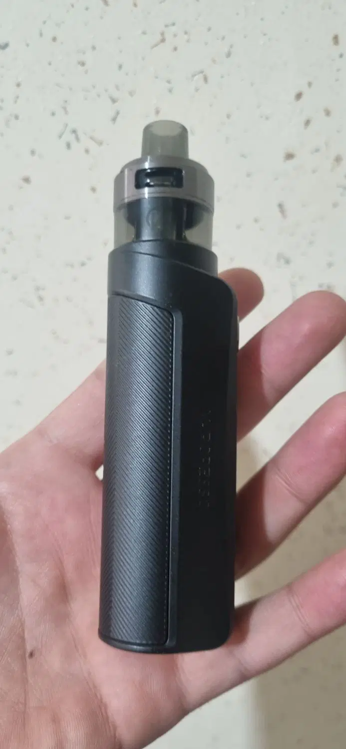 vape vepersoo|زیورآلات و اکسسوری|قزوین, |دیوار