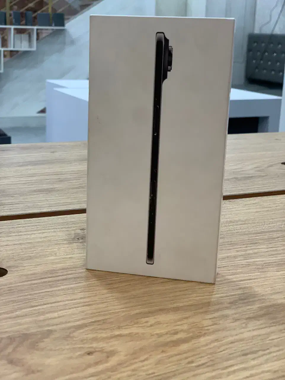 ایفون Air آکبند بهترین قیمت|موبایل|تبریز, |دیوار