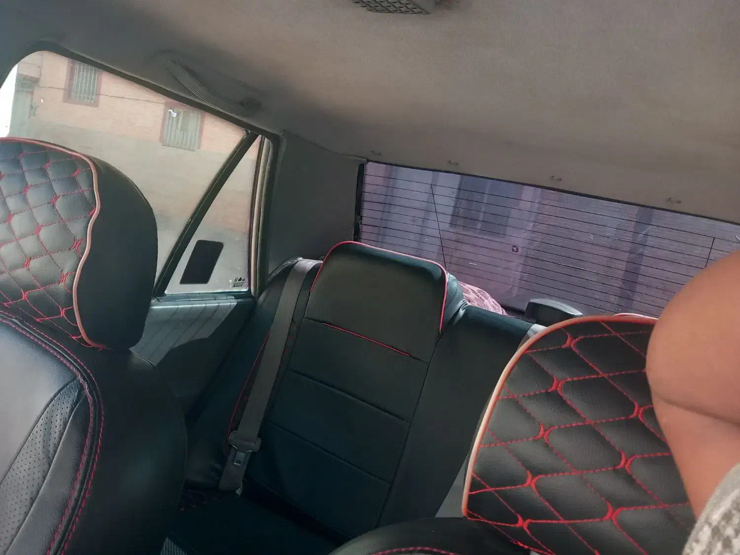 پراید مدل|خودرو سواری و وانت|میناب, |دیوار