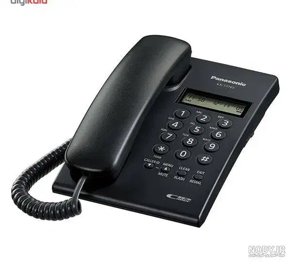 منشی تلفنی|استخدام اداری و مدیریت|تهران, دهقان|دیوار