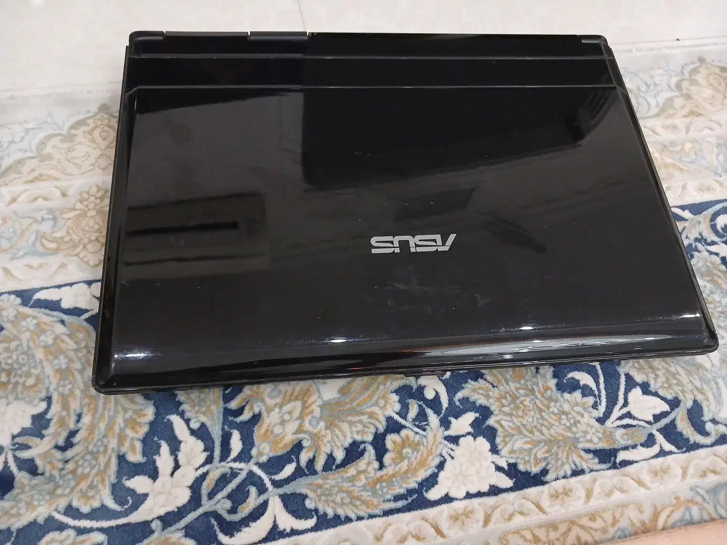 لپ تاپ سالم|رایانه همراه|چهاردانگه (تهران), |دیوار