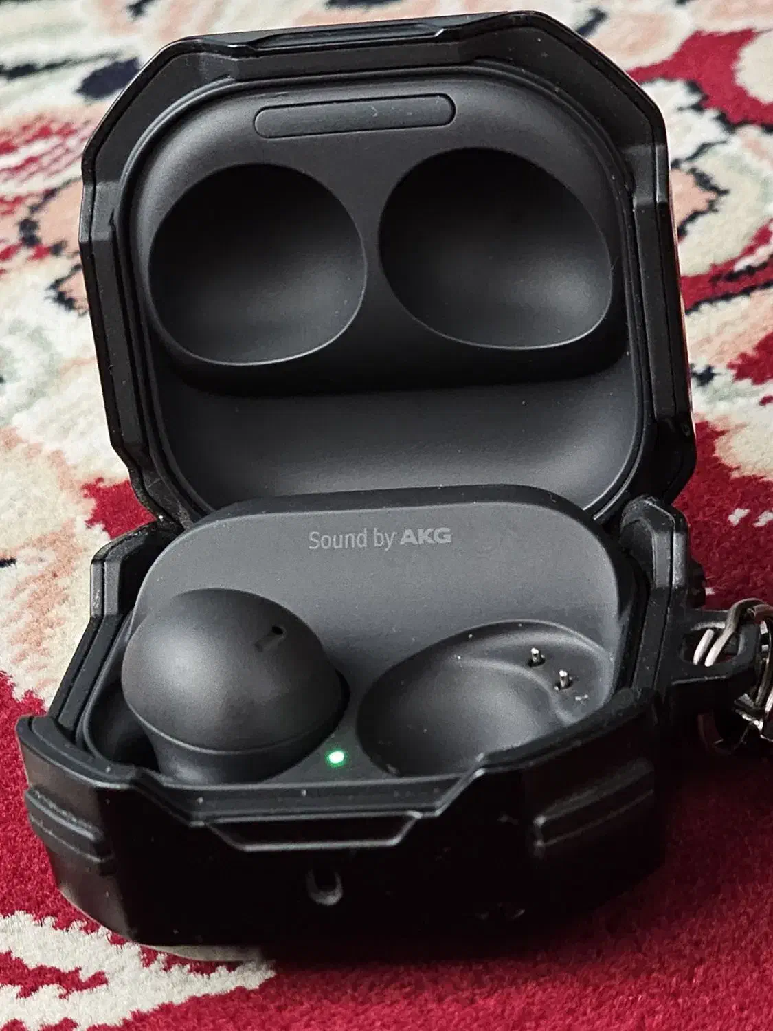 گوشی سمت راست بادز ۲ پرو buds 2 pro|لوازم جانبی موبایل و تبلت|شیراز, ارم|دیوار