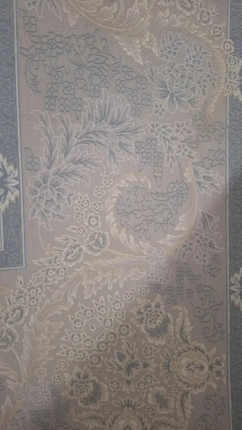 فرش ۱۲متری ۱۲۰۰شانه|فرش|قم, نیروگاه|دیوار