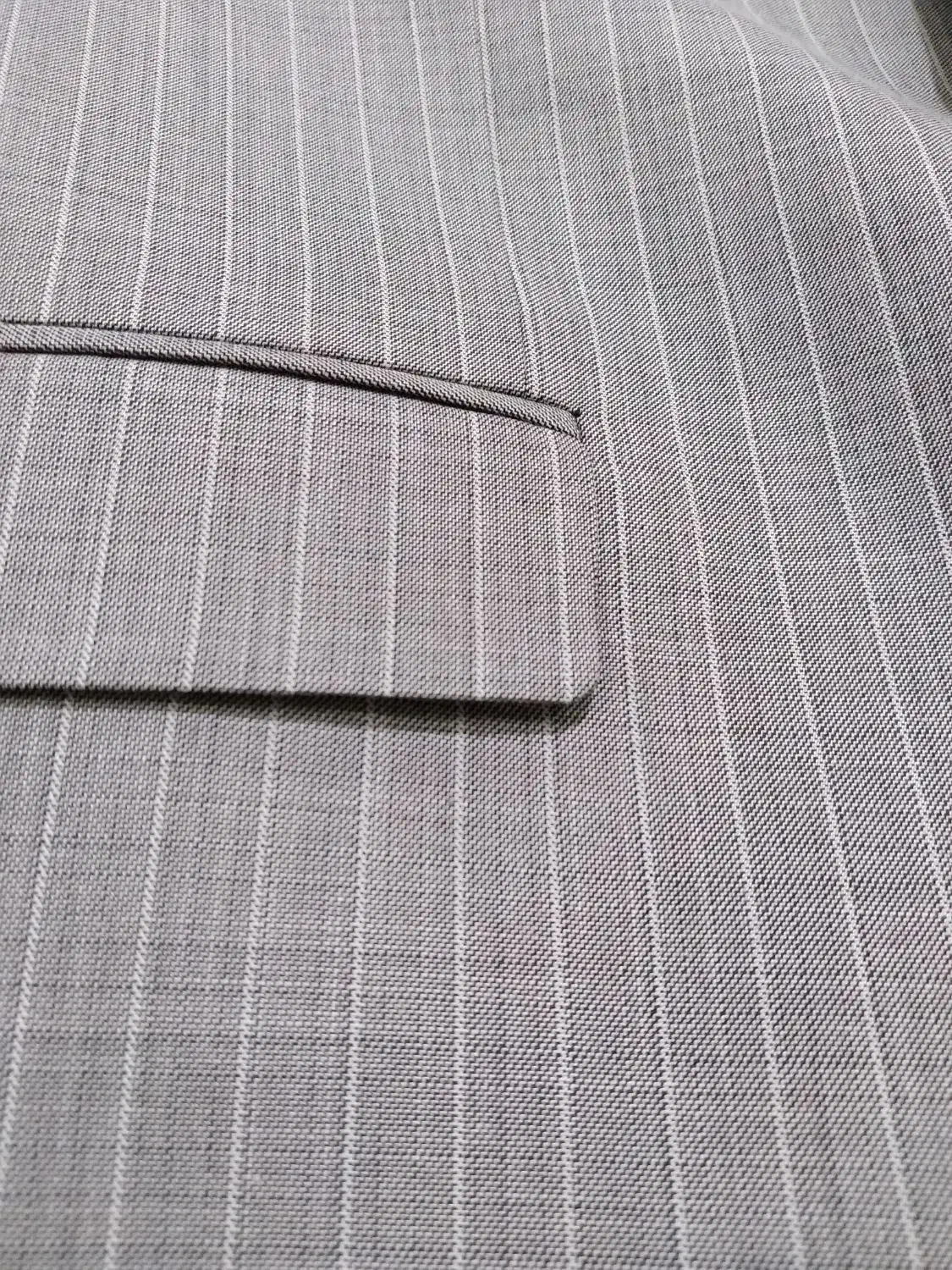 کت شلوار مدل راه را|لباس|زابل, |دیوار