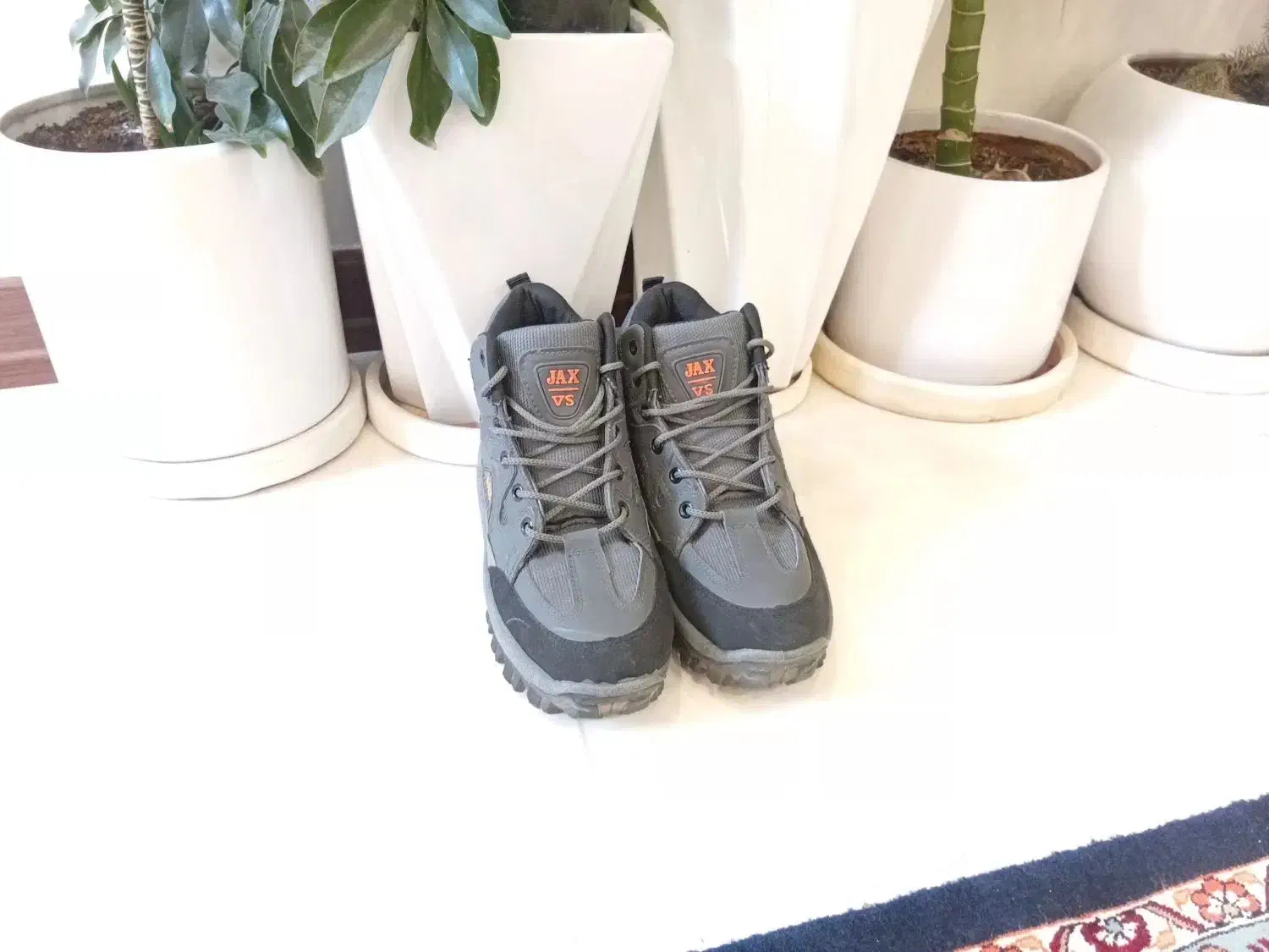 کوچک شده است|کیف، کفش، کمربند|همدان, |دیوار