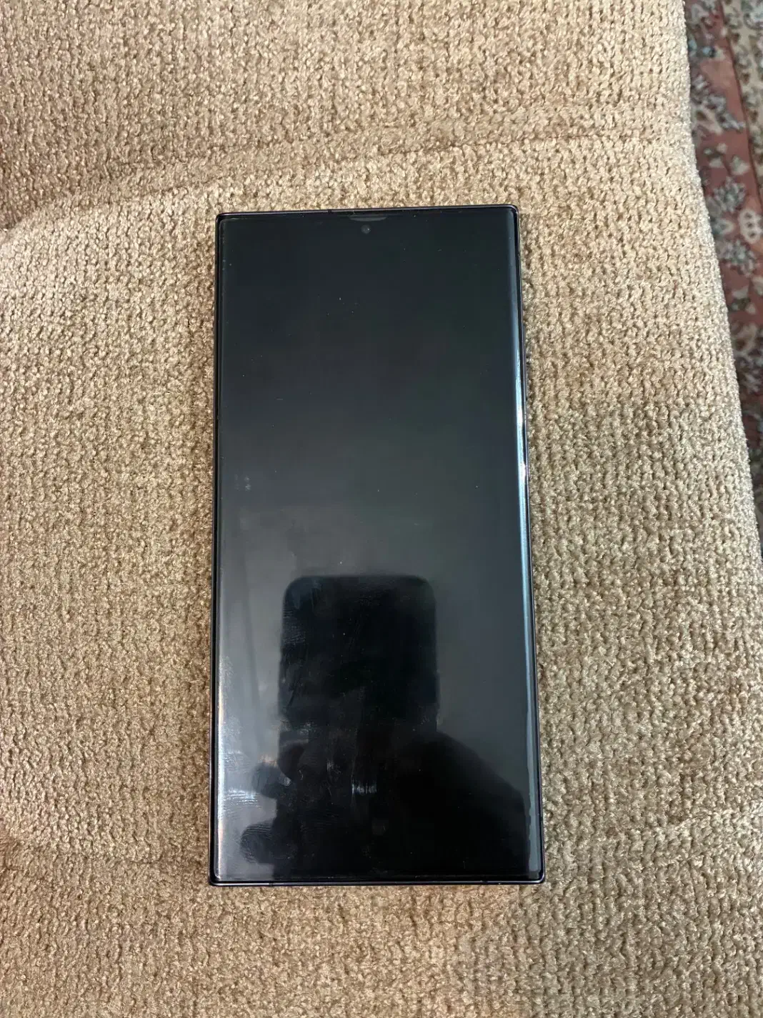 سامسونگ S23ultra|موبایل|تهران, استخر|دیوار