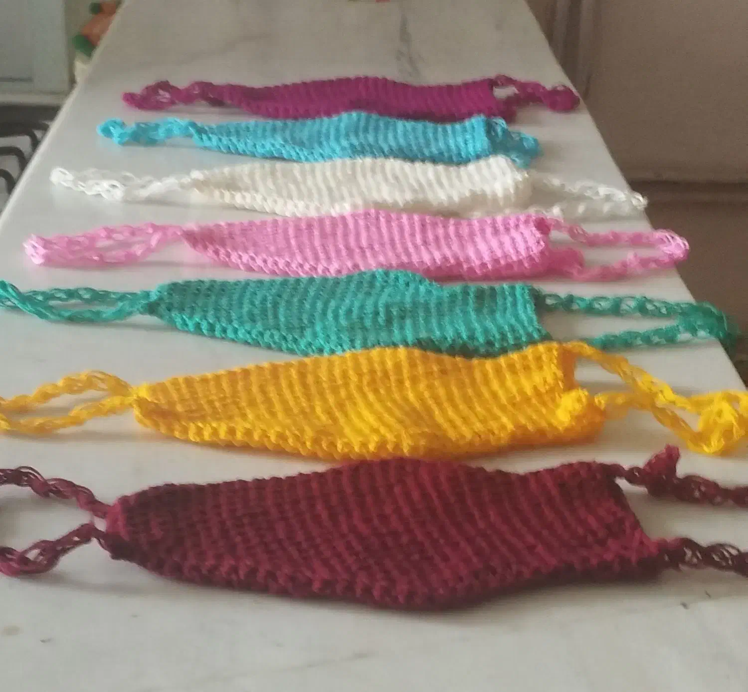 لیفه حمام|لوازم حمام|کرمانشاه, |دیوار