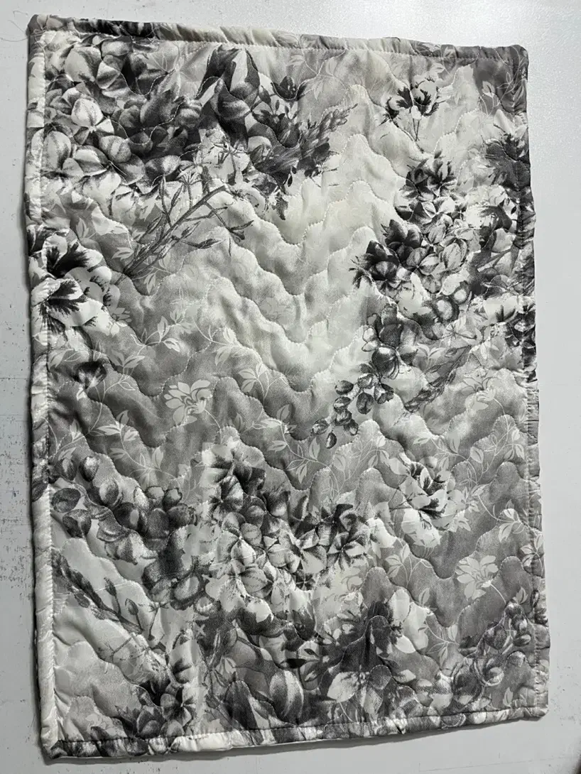 پخش عمده روبالشتی|عمده‌فروشی|کرج, المهدی|دیوار