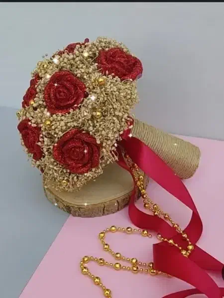 حنا|صنایع دستی و سایر لوازم تزئینی|شیراز, تحویلی|دیوار