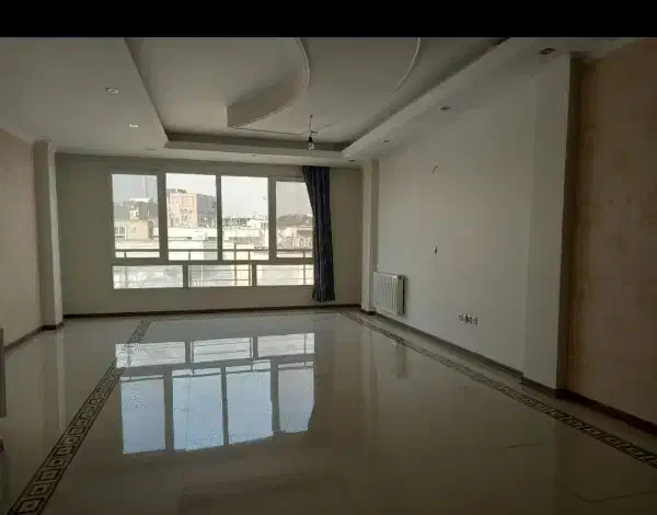 استخدام خانم|استخدام سرایداری و نظافت|دورود, |دیوار