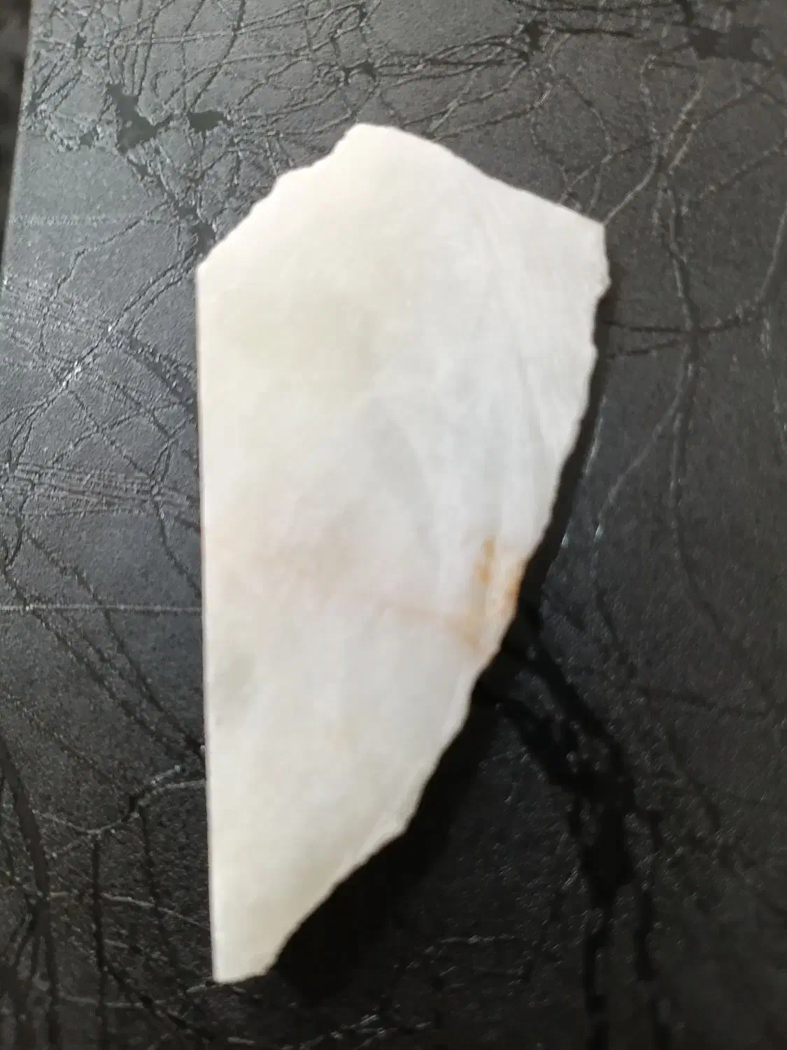 سنگ|جواهرات|خرمآباد, |دیوار