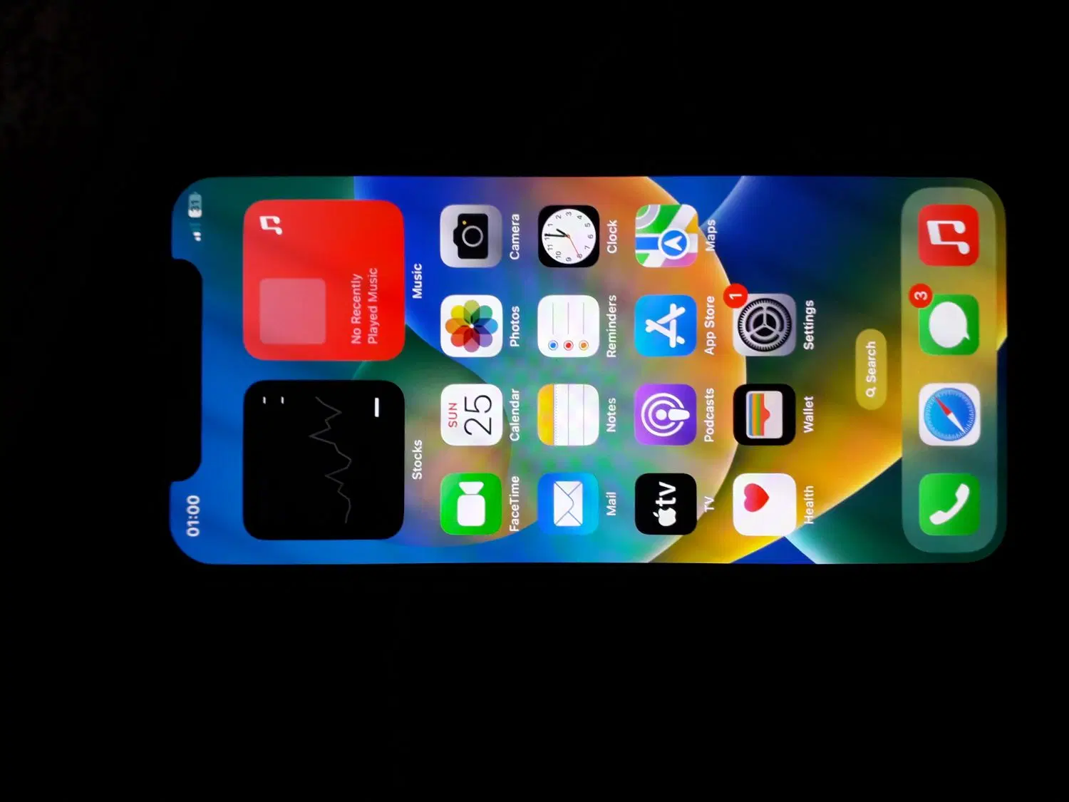 iphone x|موبایل|افشار, |دیوار