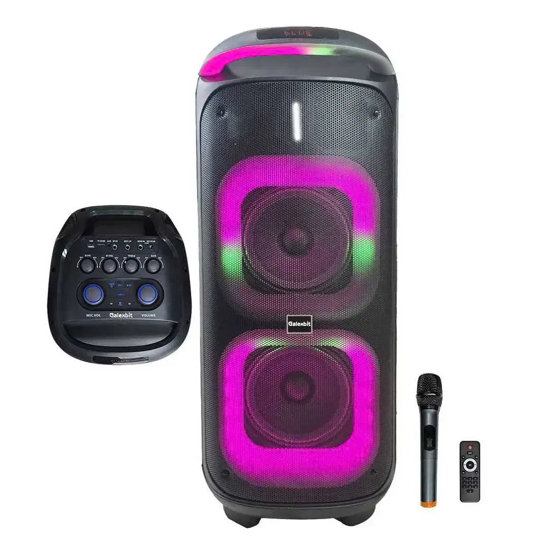 نمایندگی اسپیکر گلکسبیت|پخش‌کننده همراه|معصومیه, |دیوار