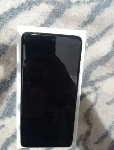 note 12 pro|موبایل|دزفول, |دیوار