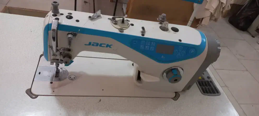 استخدام خیاط حرفه ای و وسطکار|استخدام صنعتی، فنی، مهندسی|کرج, گلشهر|دیوار