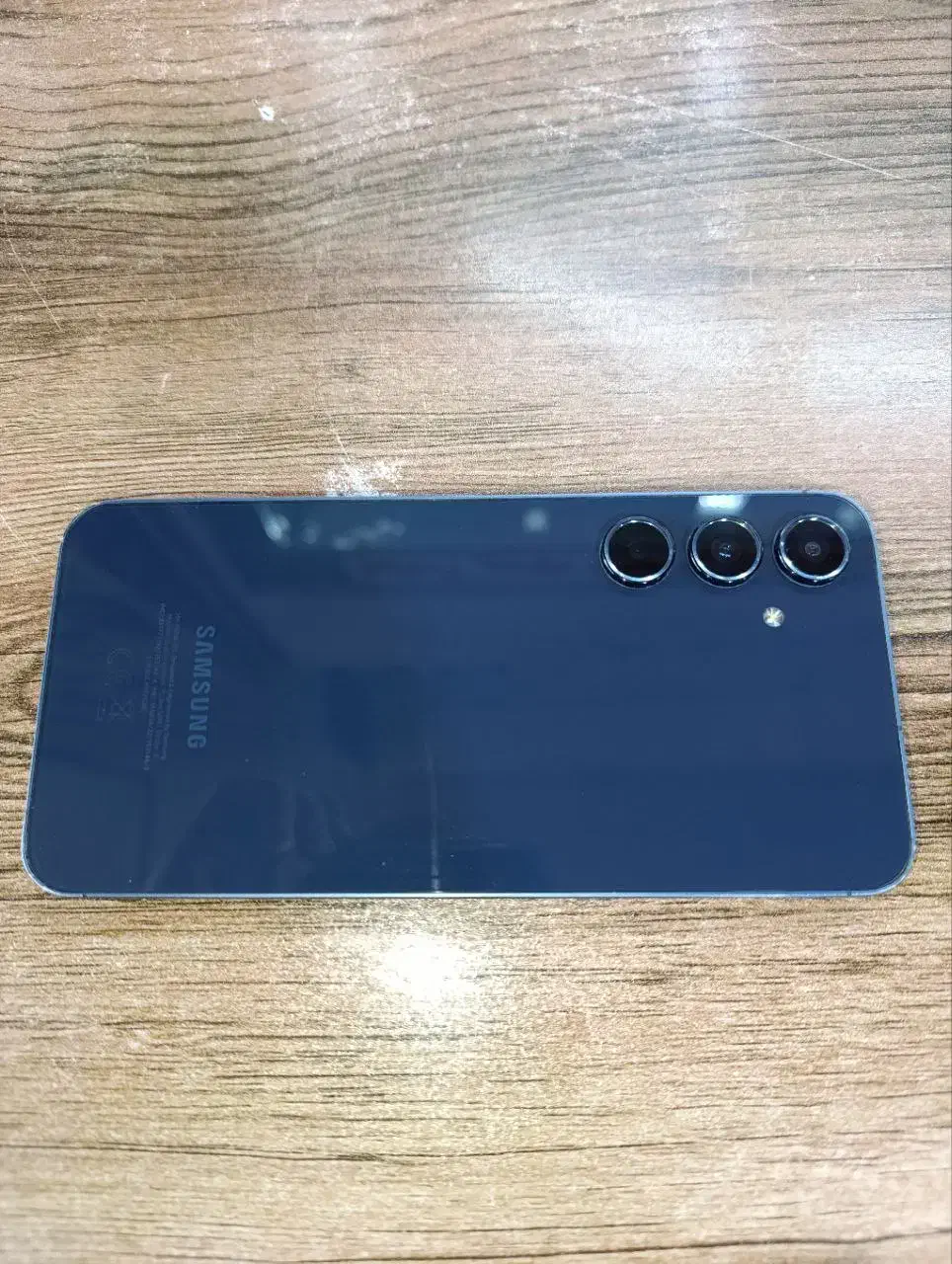 گوشی|موبایل|تهران, سلسبیل جنوبی|دیوار