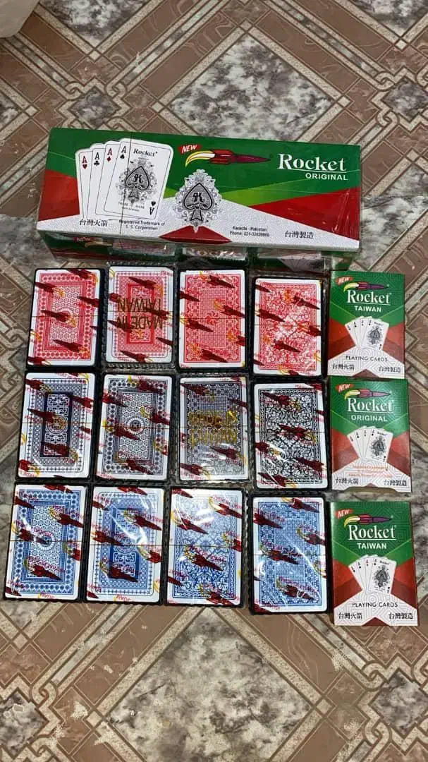 پاسور حراج شد|اسباببازی بچه|زاهدان, |دیوار