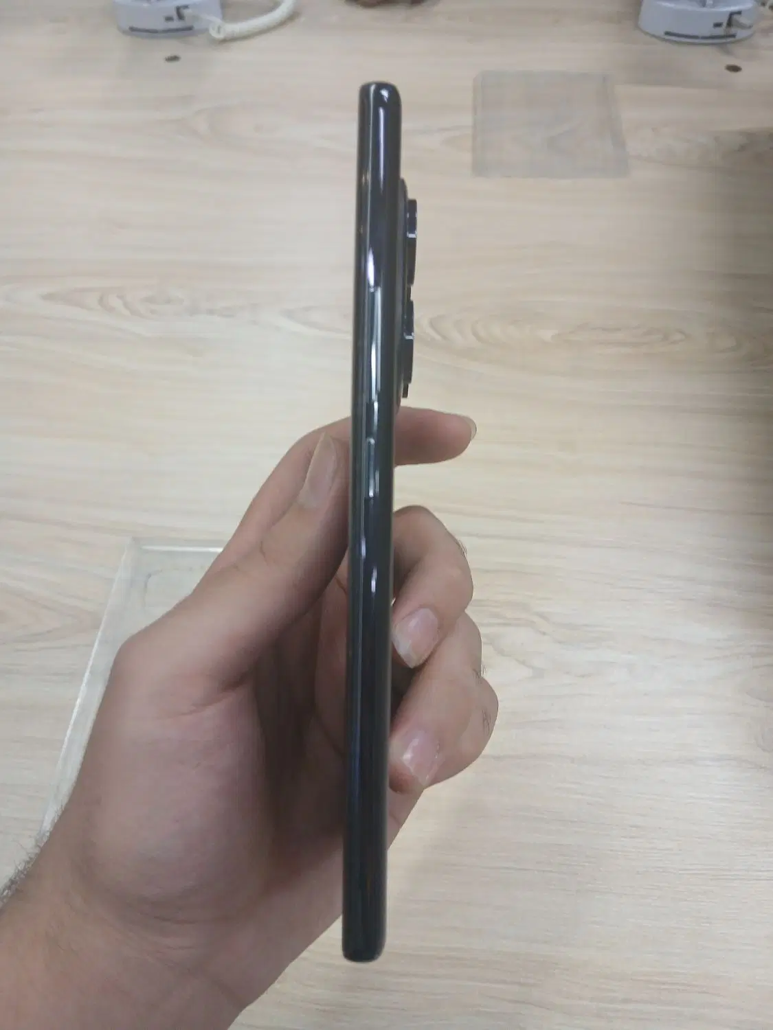 note 14 pro|موبایل|تهران, گلستان (شهرک راه آهن)|دیوار