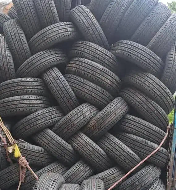 لاستیک به نرخ دولتی بارز،کویر،یزد|قطعات یدکی و لوازم جانبی|تهران, هروی|دیوار