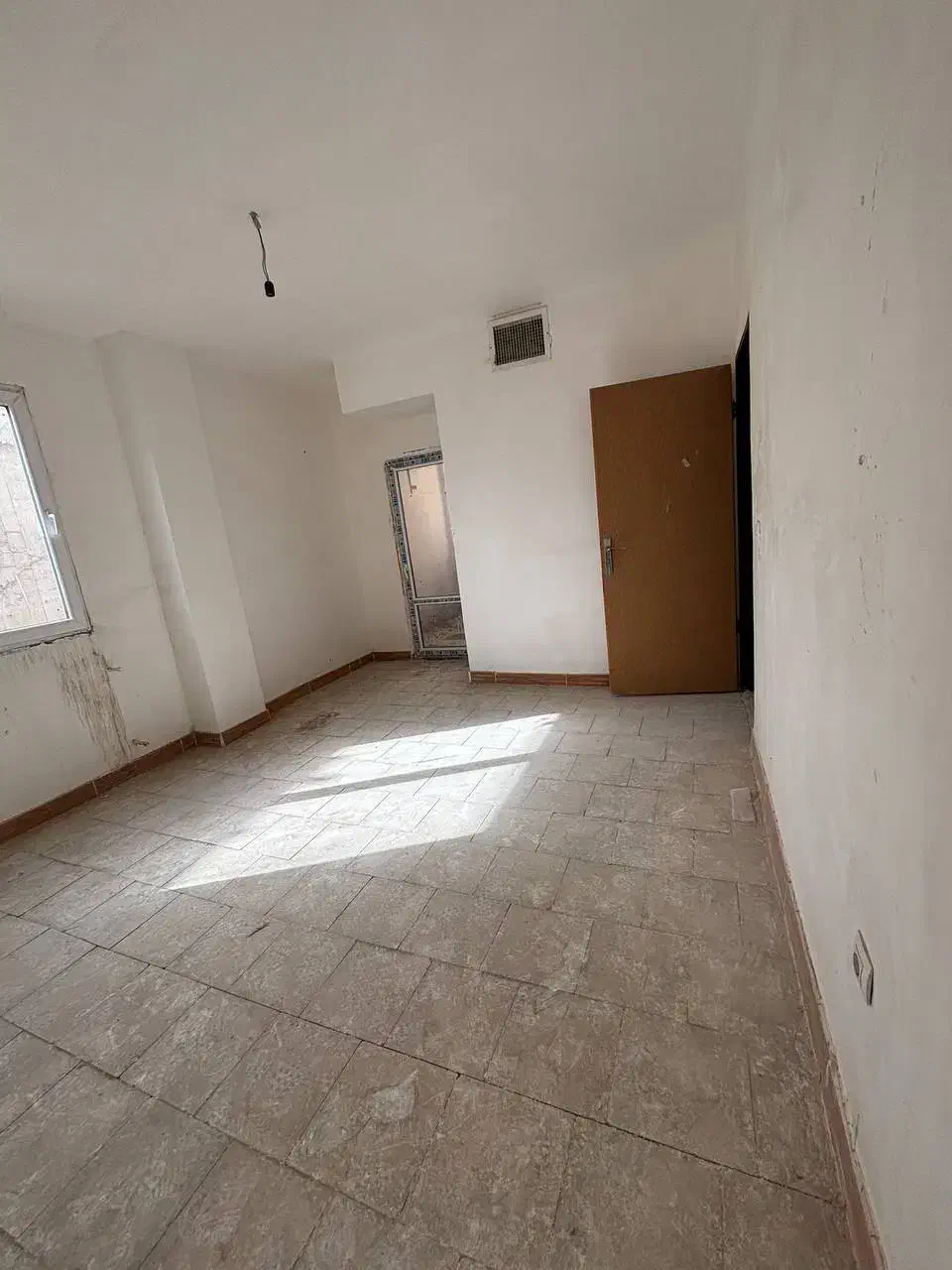 فروش اپارتمان/ به قیمت/ ویو دار|فروش آپارتمان|هشتگرد, فاز ۷ مهستان|دیوار