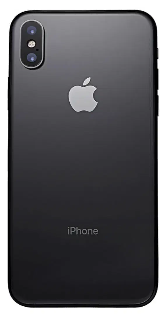 گوشی ایفون x|موبایل|چهاردانگه (تهران), |دیوار