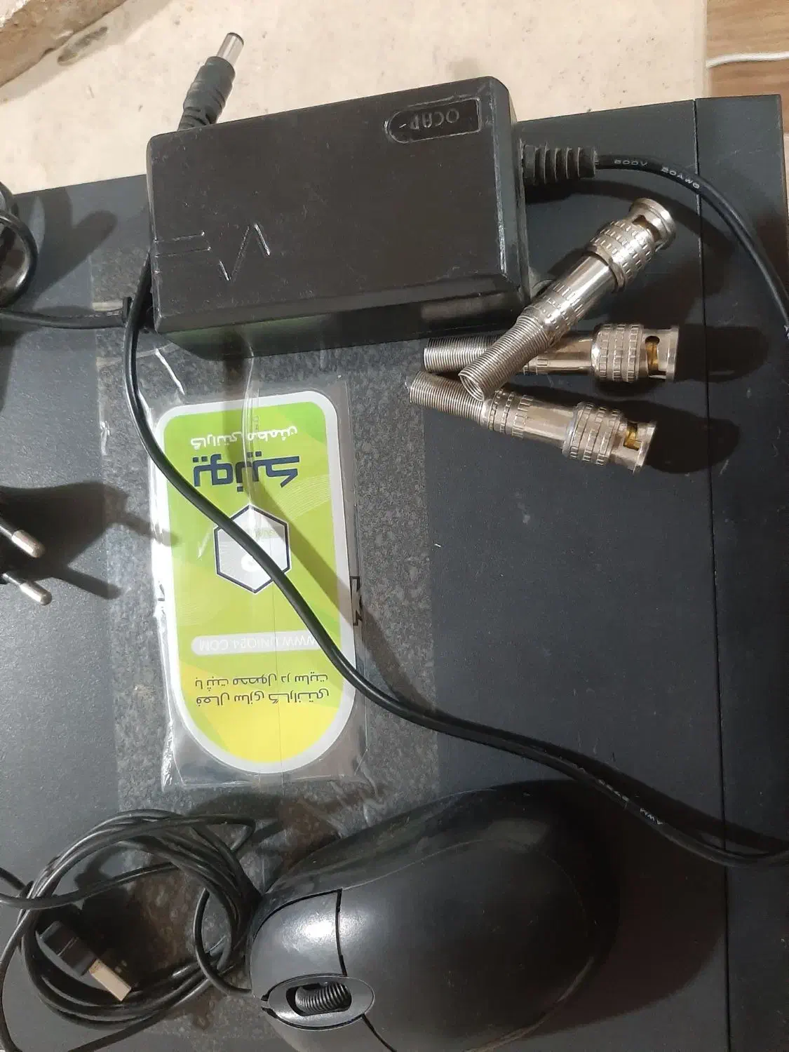 دستگاهDVR|دوربین مداربسته|مریوان, |دیوار