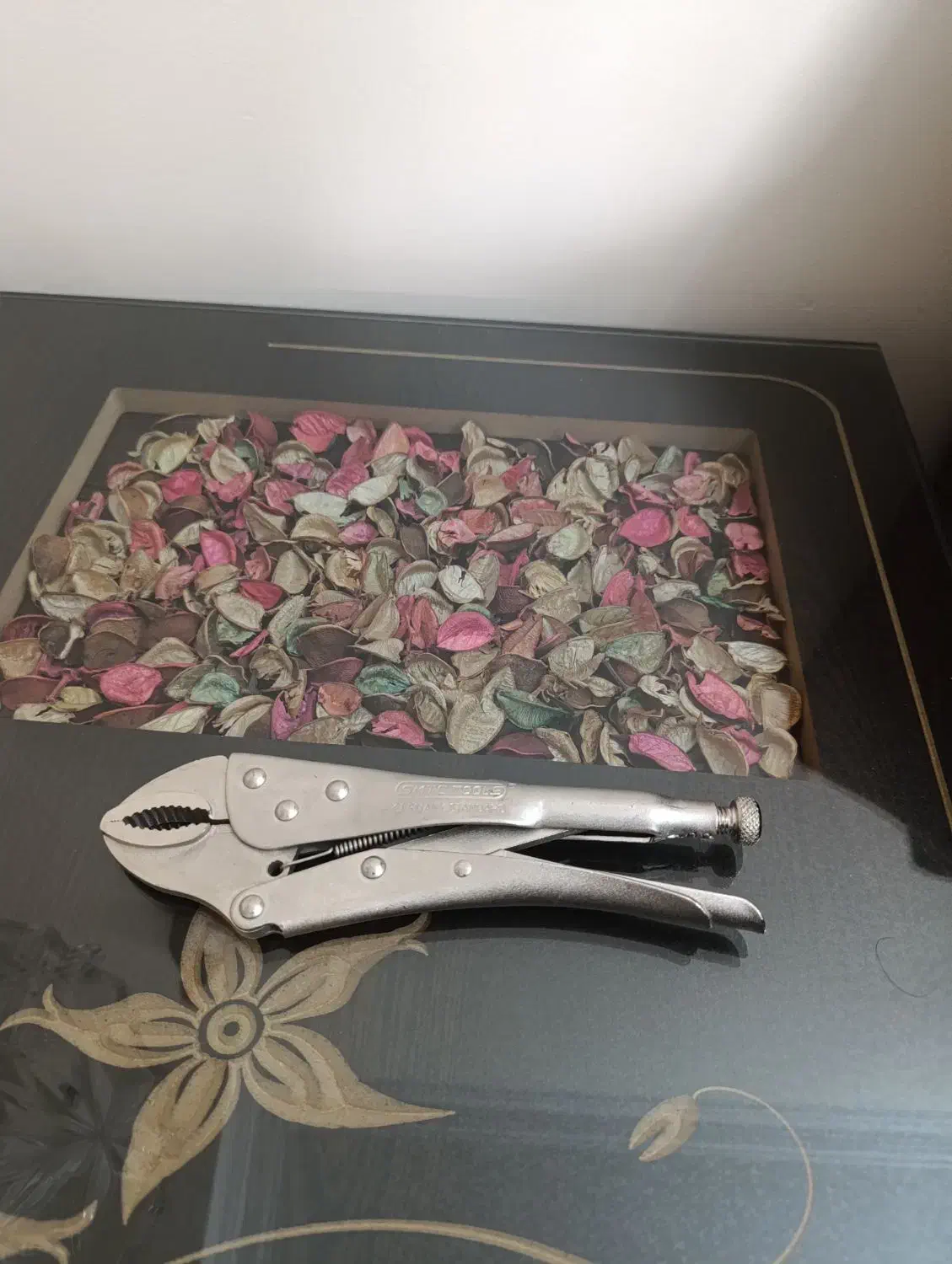 SMTCTOOLS|ابزارآلات|تهران, هاشمی|دیوار