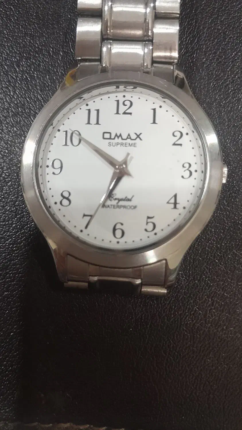 ساعت مردانه|ساعت|پردیس, فاز ۱|دیوار