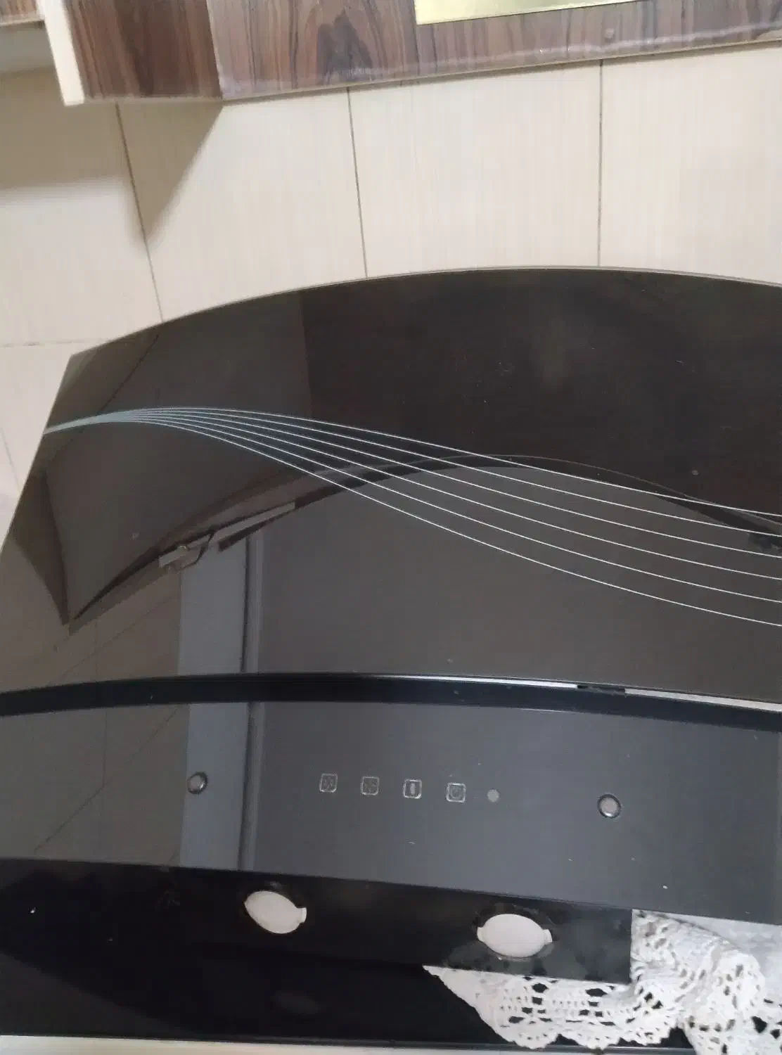 هود|هود|همدان, |دیوار