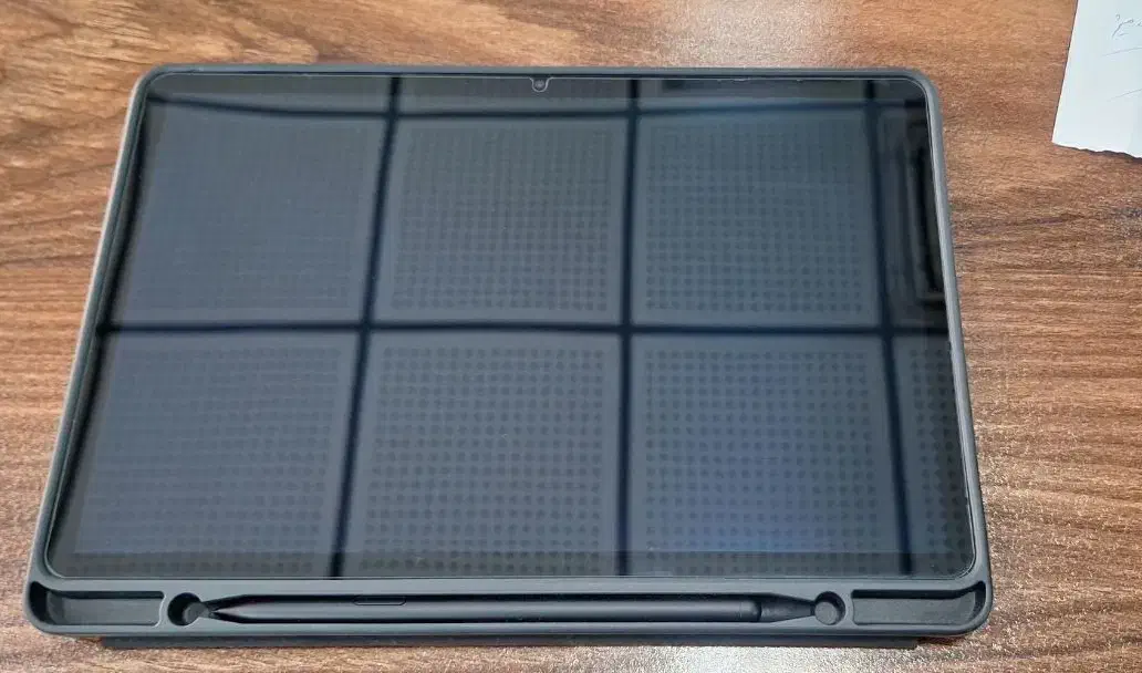 تبلت سامسونگ گلکسی s9G5|تبلت|هشتگرد, طاووسیه|دیوار