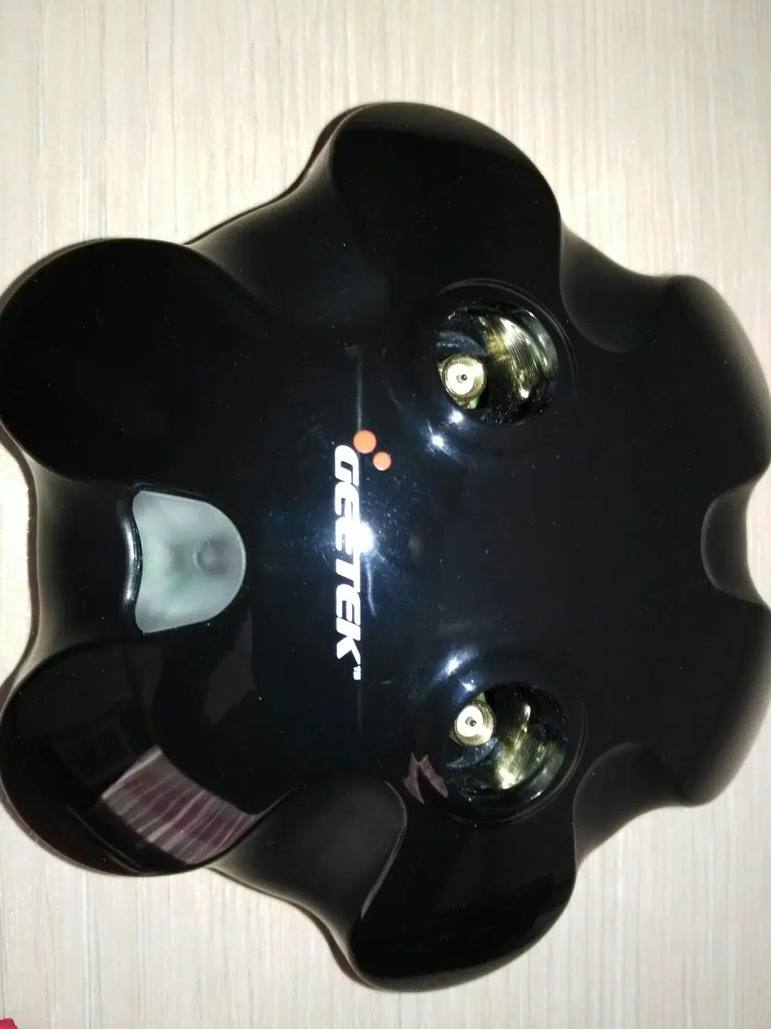 کارت شبکه وایرلس جی تک|مودم و تجهیزات شبکه|کرمانشاه, |دیوار