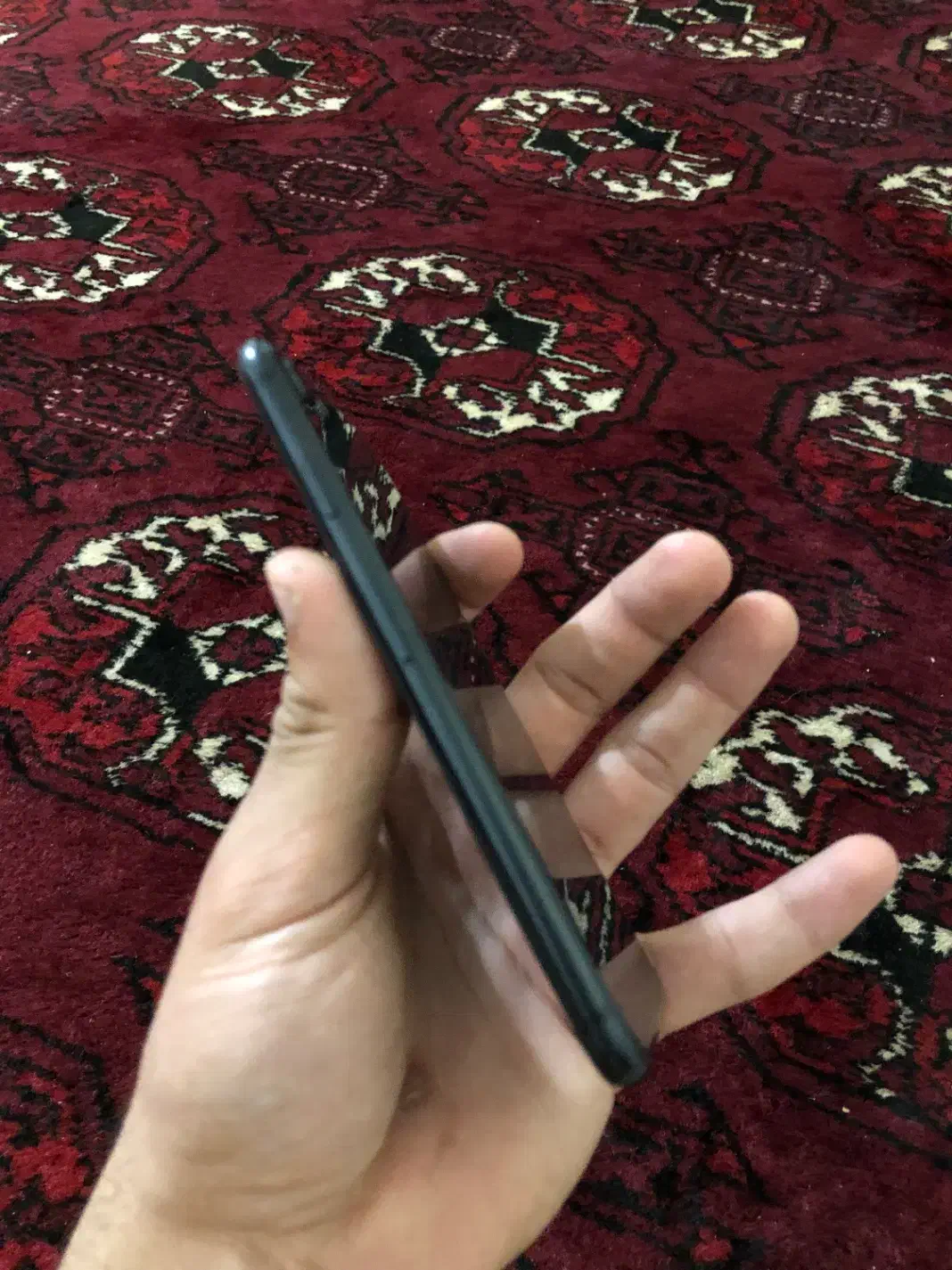 Se2022 128 Gg|موبایل|گنبد کاووس, |دیوار