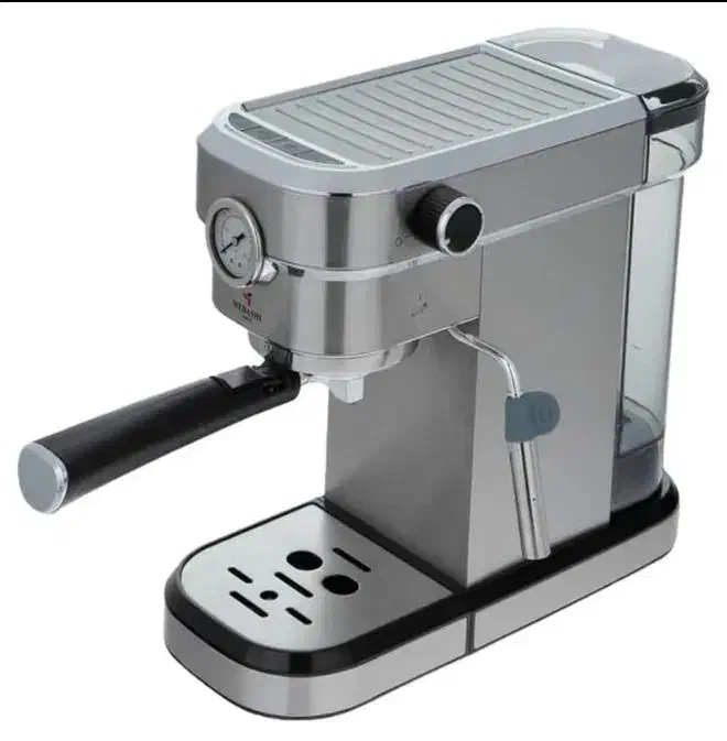 قهوه ساز مباشی 2016|سماور، چایساز، قهوهساز|رفسنجان, |دیوار