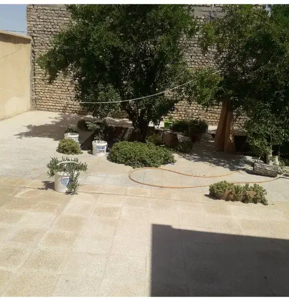 رهن و اجاره خانه|اجارهٔ خانه و ویلا|مهریز, |دیوار