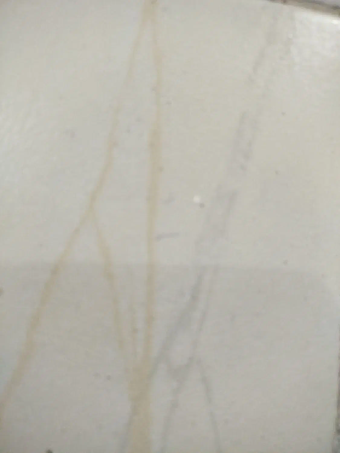 جوش کاری..ساخت بخاری گلخانه|بخاری، هیتر، شومینه|خمک, |دیوار