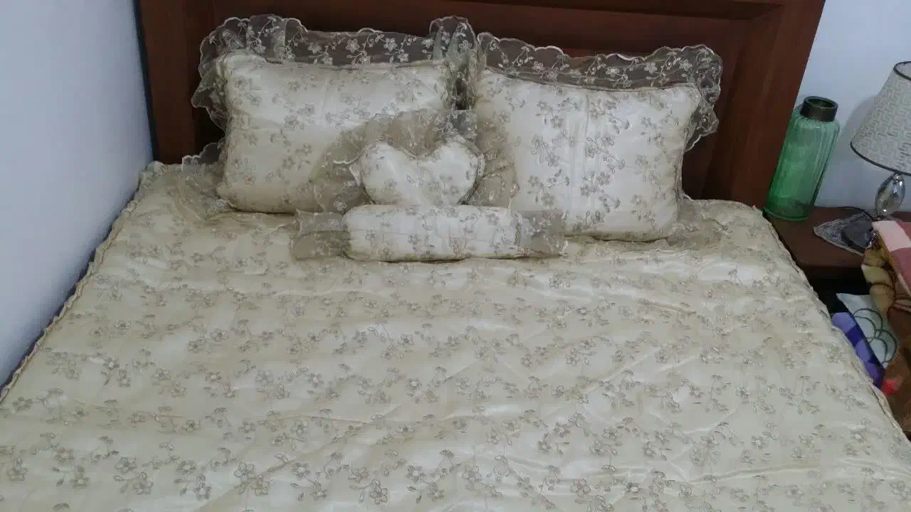 روتختی|سرویس روتختی|اراک, |دیوار